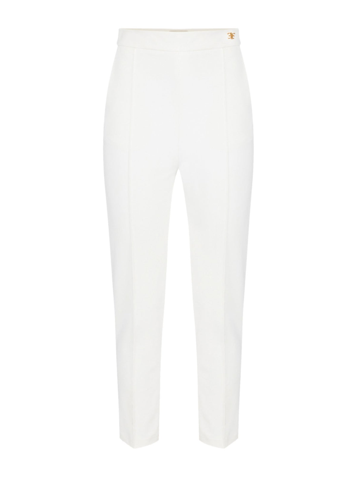 Pantaloni in tessuto tecnico