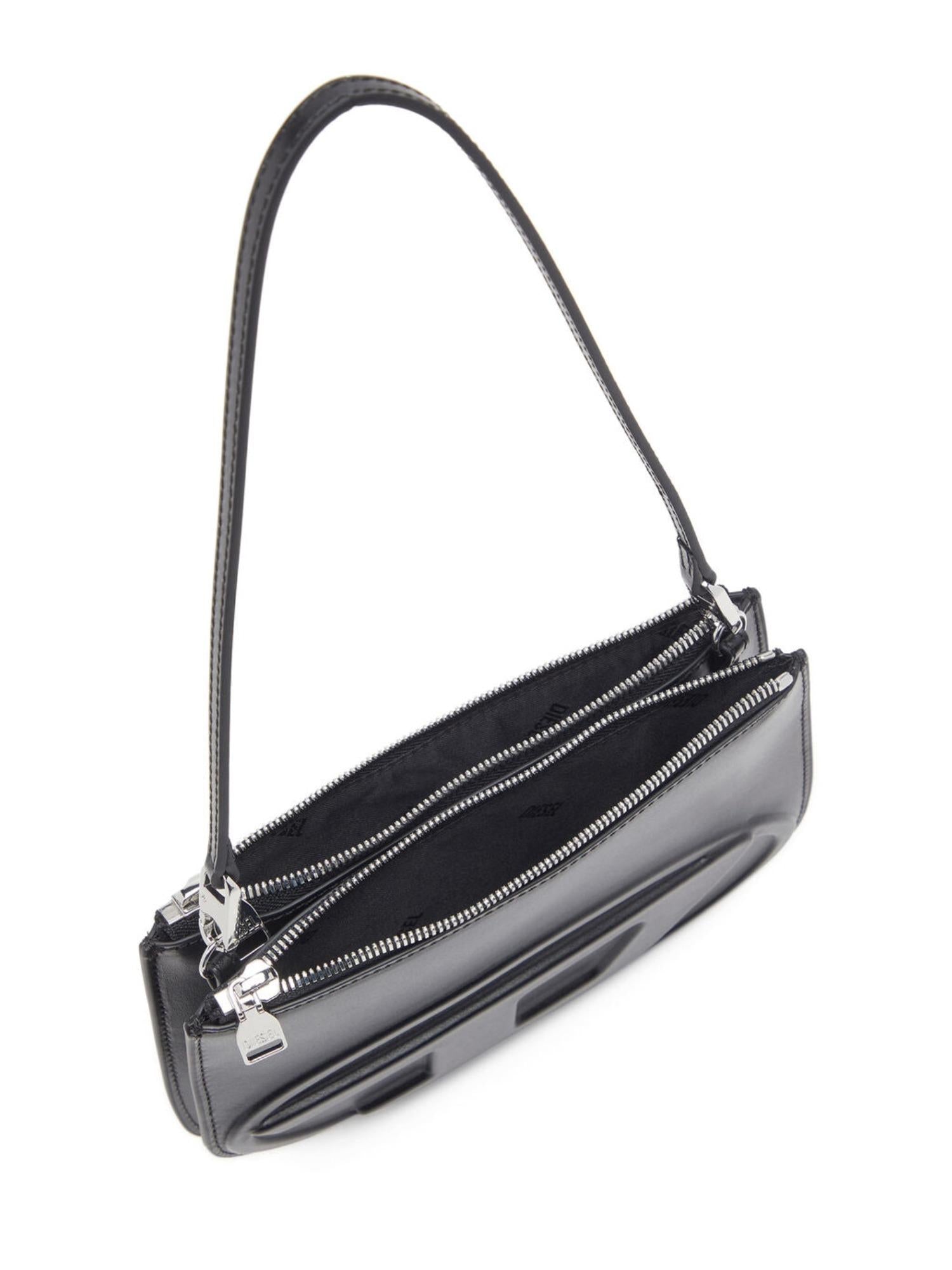 Diesel Borsa 1DR Twin