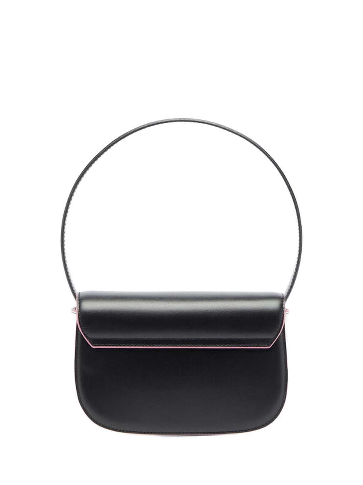 Borsa a spalla in nappa 1DR