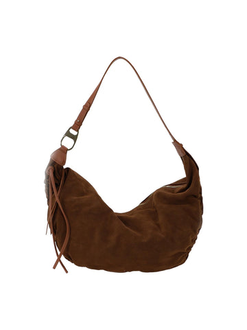 My Best Bag Borsa grande New Moon