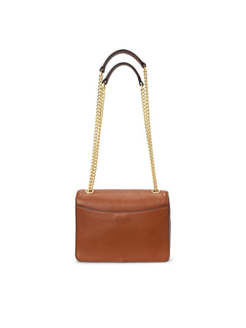 Lauren Ralph Lauren Borsa a tracolla Bradley