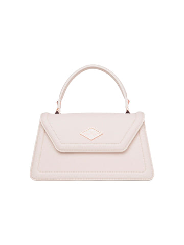 Alexander Smith London Borsa Elizabeth Medium