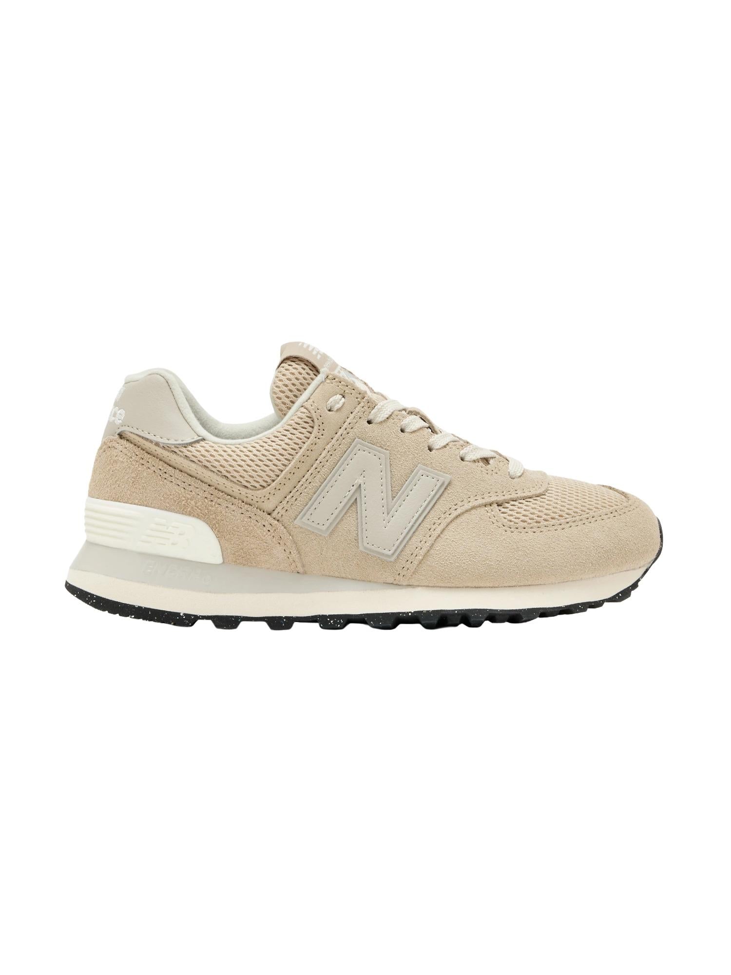 New Balance 574
