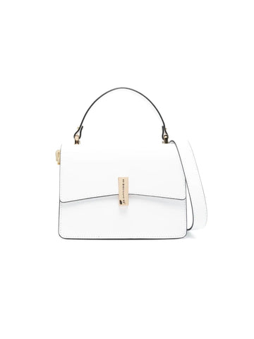 Marc Ellis New York Borsa Estella S Bx