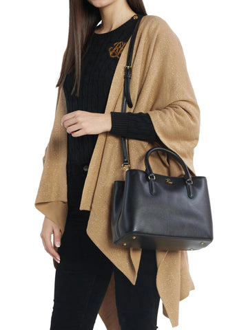 Lauren Ralph Lauren Borsa tote Marcy 26