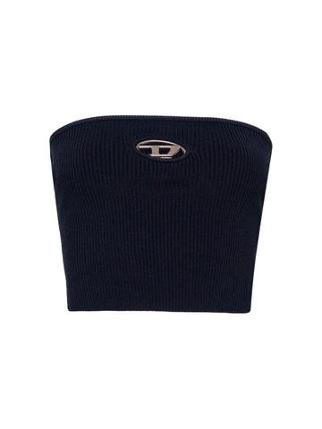 Diesel Top a costine M-Clarksvillex