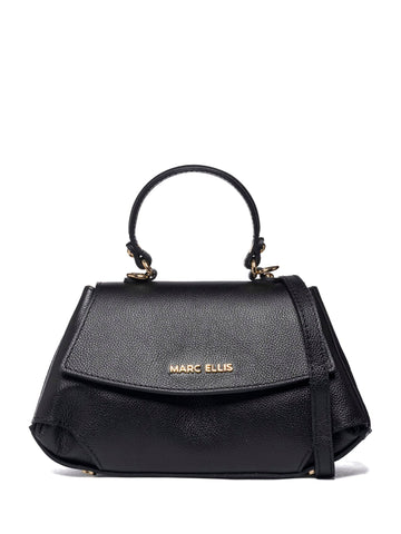 Borsa a Mano Spency S in Pelle