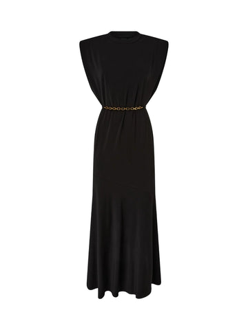 Pinko Abito con catena Alexiana